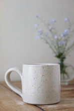Load image into Gallery viewer, Dad Mug🦞💙#051
