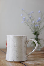 Load image into Gallery viewer, Dad Mug🦞💙#052
