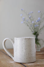 Load image into Gallery viewer, Dad Mug🦞💙#053
