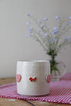 Load image into Gallery viewer, Butts &amp; Bows Mug🍑🎀#055
