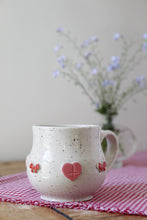 Load image into Gallery viewer, Butts &amp; Bows Mug🍑🎀#056
