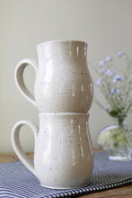 Load image into Gallery viewer, Mr &amp; Mrs Mugs❤️#058
