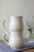 Load image into Gallery viewer, Mr &amp; Mrs Mugs❤️#059
