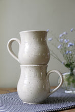Load image into Gallery viewer, Mr &amp; Mrs Mugs❤️#060
