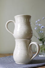 Load image into Gallery viewer, Mr &amp; Mrs Mugs❤️#061
