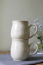 Load image into Gallery viewer, Mr &amp; Mrs Mugs❤️#062
