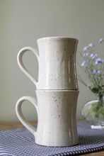 Load image into Gallery viewer, Mr &amp; Mrs Mugs❤️#063
