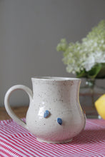 Load image into Gallery viewer, East Coast Summer Mug 🌊🦞🦪#014
