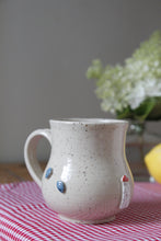 Load image into Gallery viewer, East Coast Summer Mug 🌊🦞🦪#014
