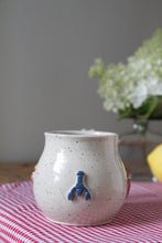 Load image into Gallery viewer, Lobster Mug 🌊🦞#015
