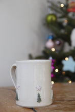 Load image into Gallery viewer, Holiday Mug 🎄❄️✨ #019
