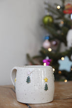 Load image into Gallery viewer, Holiday Mug 🎄❄️✨ #021
