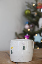 Load image into Gallery viewer, Holiday Mug 🎄❄️✨ #021
