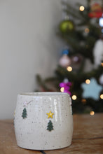 Load image into Gallery viewer, Holiday Mug 🎄❄️✨ #021
