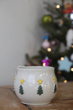 Load image into Gallery viewer, Holiday Mug 🎄❄️✨ #023
