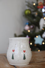 Load image into Gallery viewer, *Holiday Mug 🎄❤️✨ #026
