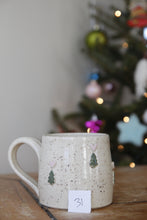 Load image into Gallery viewer, Holiday Mug 🎄❤️✨ #031
