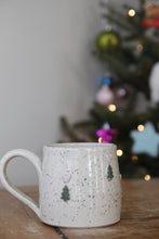 Load image into Gallery viewer, Holiday Mug 🎄❤️✨ #031
