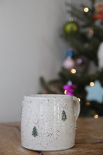 Load image into Gallery viewer, Holiday Mug 🎄❤️✨ #031
