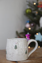 Load image into Gallery viewer, Holiday Mug 🎄❤️✨ #031
