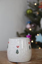 Load image into Gallery viewer, Holiday Mug 🎄❤️✨ #033
