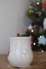 Load image into Gallery viewer, *Holiday Mug 🎄❤️❄️✨ #036
