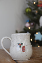 Load image into Gallery viewer, *Holiday Mug 🎄❤️❄️✨ #036
