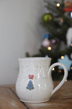 Load image into Gallery viewer, *Holiday Mug 🎄❤️❄️✨ #036
