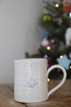 Load image into Gallery viewer, Holiday Mug 🎄❤️❄️✨ #037
