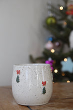 Load image into Gallery viewer, Holiday Mug 🎄❤️❄️✨ #049
