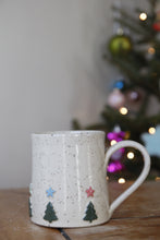 Load image into Gallery viewer, Holiday Mug 🎄💕✨ #055
