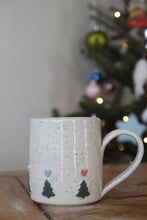 Load image into Gallery viewer, Holiday Mug 🎄💕✨ #056
