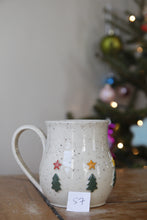 Load image into Gallery viewer, Holiday Mug 🎄💕✨ #057
