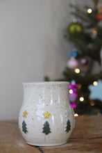 Load image into Gallery viewer, Holiday Mug 🎄💕✨ #057
