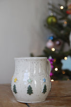 Load image into Gallery viewer, Holiday Mug 🎄💕✨ #057
