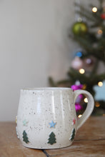 Load image into Gallery viewer, Holiday Mug 🎄💕✨ #060
