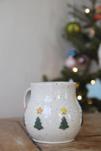 Load image into Gallery viewer, Holiday Mug 🎄💕✨ #062
