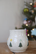 Load image into Gallery viewer, Holiday Mug 🎄💕✨ #062
