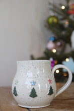 Load image into Gallery viewer, Holiday Mug 🎄💕✨ #062
