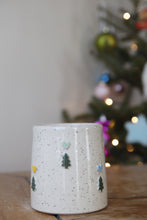 Load image into Gallery viewer, Holiday Mug 🎄💕✨ #061
