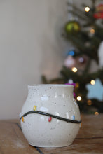 Load image into Gallery viewer, Holiday Mug 🎄✨ #064
