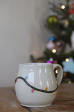 Load image into Gallery viewer, Holiday Mug 🎄✨ #065
