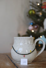 Load image into Gallery viewer, Holiday Mug 🎄✨ #066
