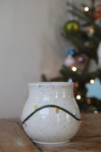 Load image into Gallery viewer, Holiday Mug 🎄✨ #066
