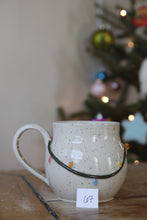 Load image into Gallery viewer, Holiday Mug 🎄✨ #067
