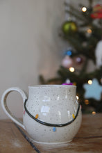 Load image into Gallery viewer, Holiday Mug 🎄✨ #067
