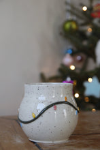 Load image into Gallery viewer, Holiday Mug 🎄✨ #067
