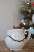 Load image into Gallery viewer, Holiday Mug 🎄✨ #067
