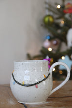 Load image into Gallery viewer, Holiday Mug 🎄✨ #067
