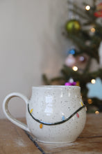 Load image into Gallery viewer, Holiday Mug 🎄✨ #068
